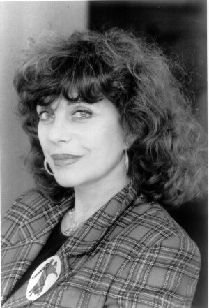 фото Симона Маркини