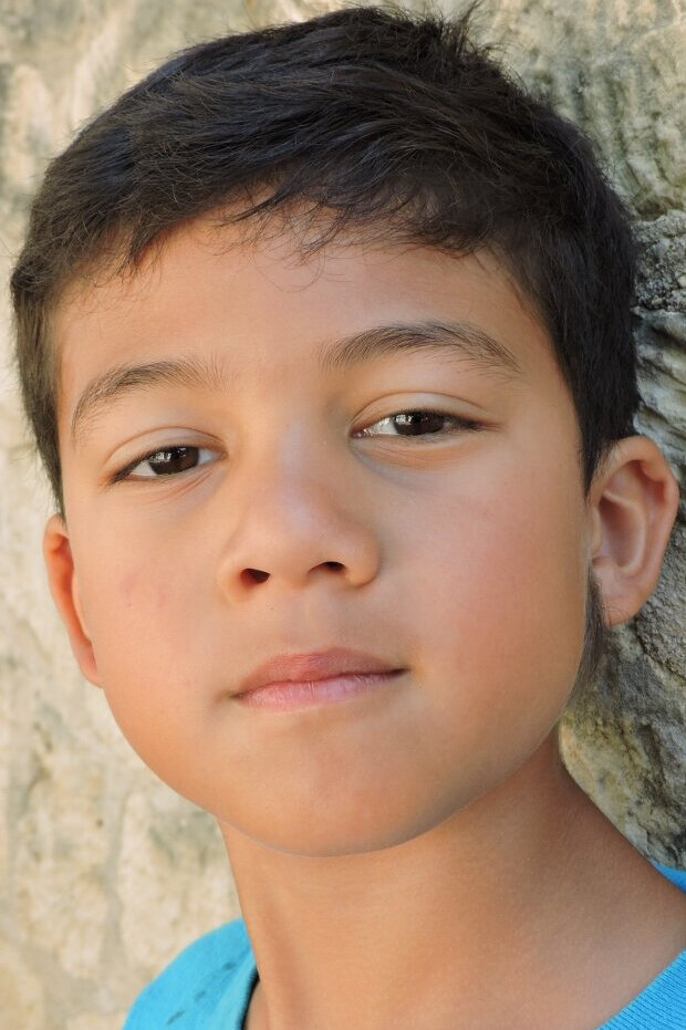 фото Конагер Уорлэнд