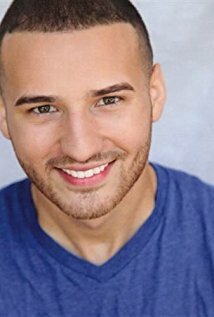 фото Felix Quiñones