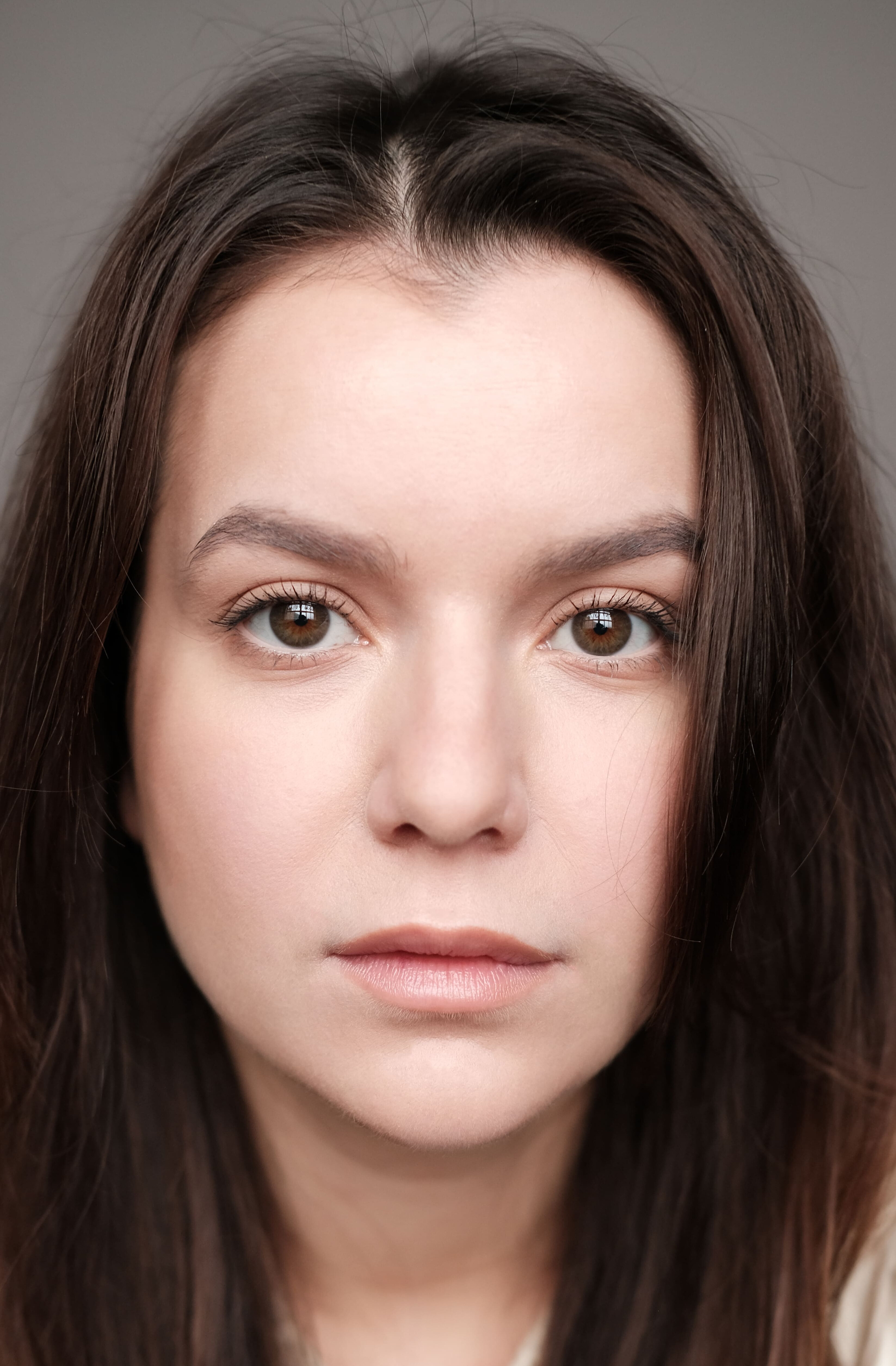 фото Мария Свирид