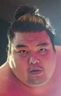 фото Хироки Суми