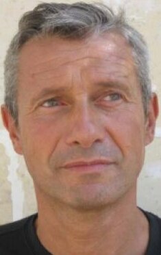 фото Вольфганг Раах