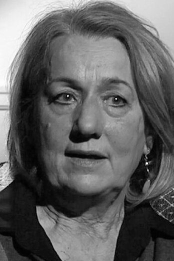 фото Элиза Бриганти