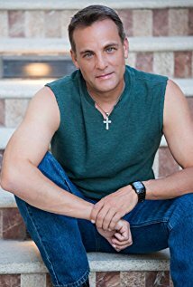 фото Keith Kramer