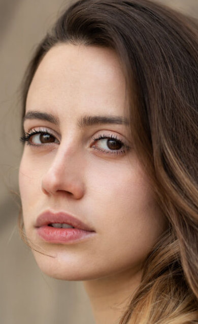 фото Caterina Biasiol