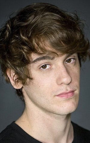 фото Федерико Чезари