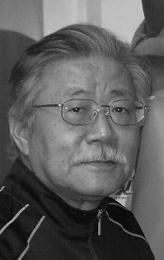 фото Такао Саито