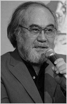 фото Тэцуро Сагава