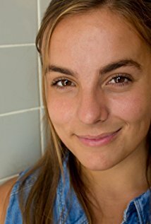 фото Olivia Fama