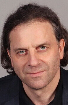 фото Паль Оберфранк