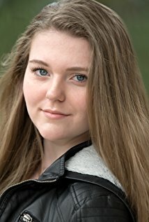 фото Катира Бэнкс