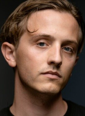 фото Клинт Рубен