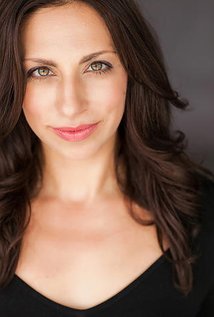 фото Сара Олива