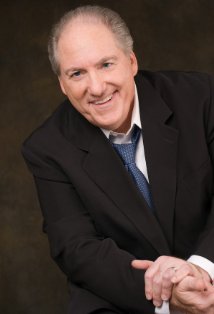 фото Том Лэлли