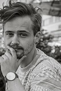 фото Fredrik Johansson