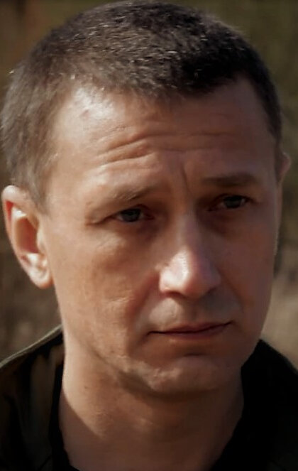 фото Олег Чеченков