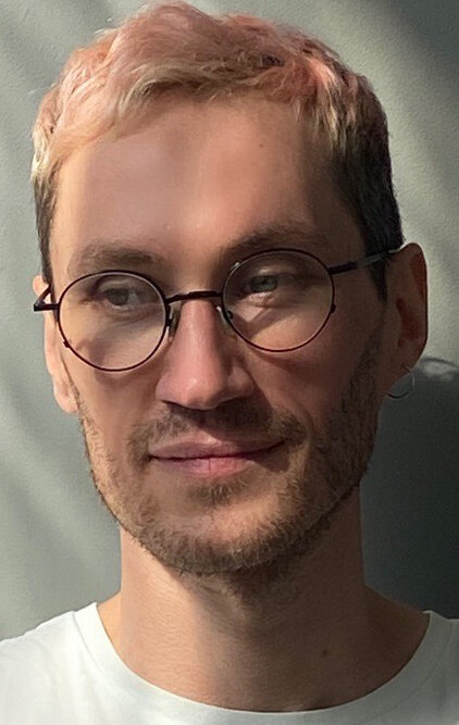 фото Антон Яруш