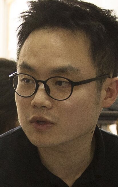 фото Ли Дон-ын