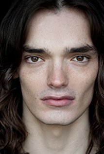 фото Oliver Greenall