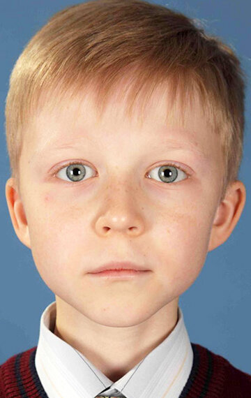 фото Матвей Новиков