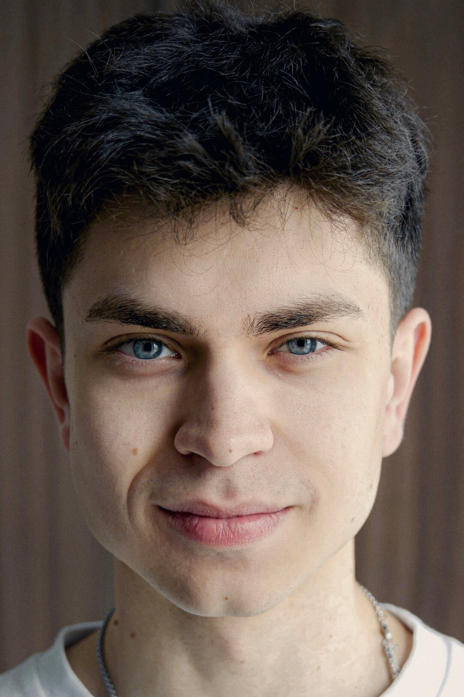 фото Артём Жигулин