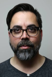 фото Райан Глориосо