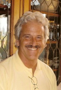 фото Марк Рёммих