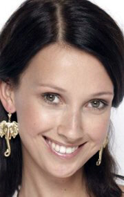 фото Анастасия Цветаева