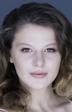 фото Эджем Балтаджи