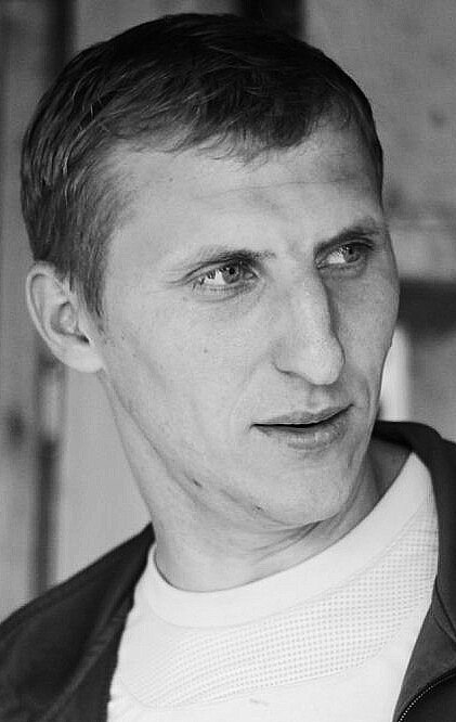 фото Евгений Токарев