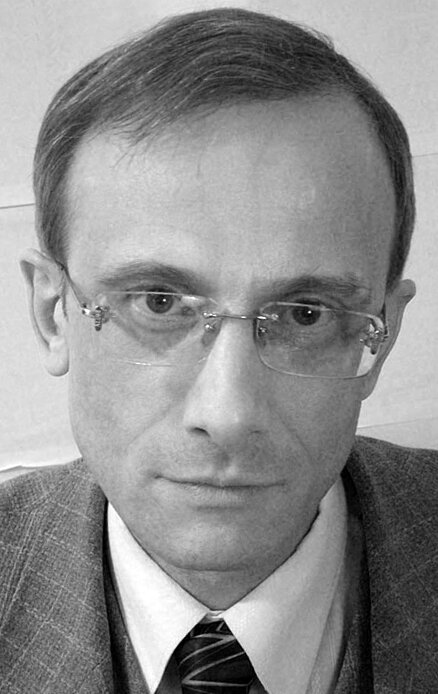 фото Игорь Сидоров