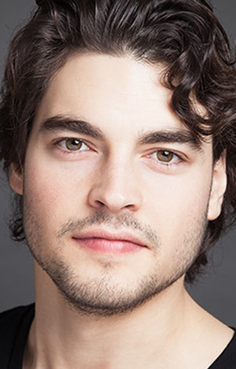 фото Акын Акынёзю