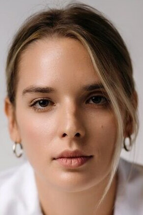 фото Ромина Тонкович