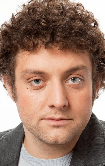 фото Михаил Полицеймако