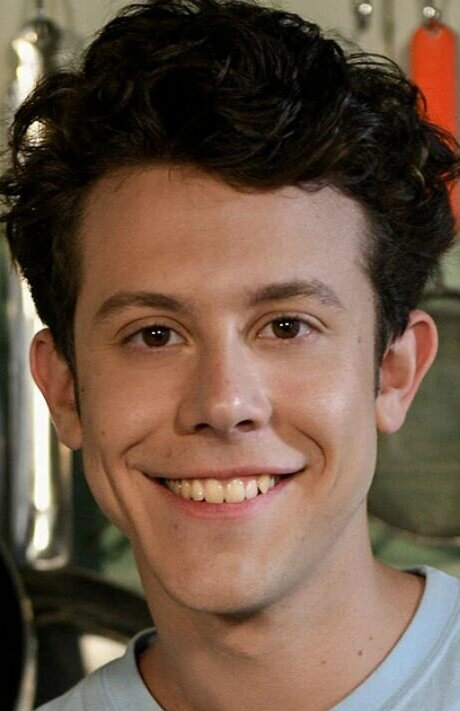 фото Алан Маданес