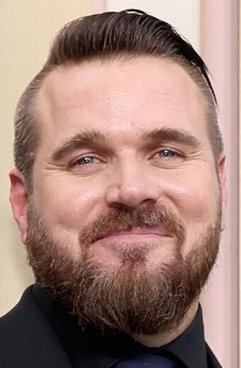 фото Джоэль Кроуфорд