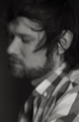 фото Дмитрий Мазуров