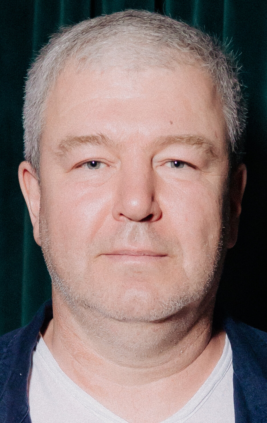 фото Александр Робак