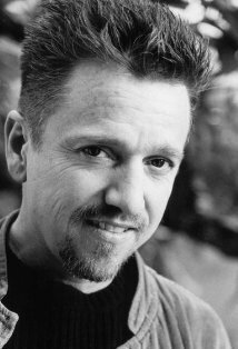 фото Терренс  Оттис Уильямс