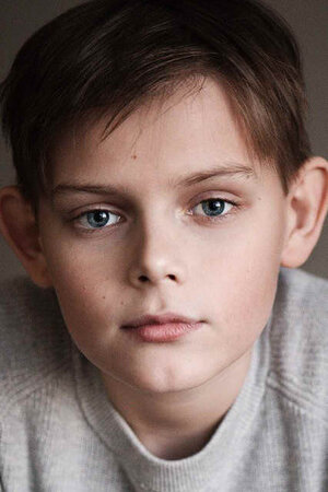 фото Демьян Шиян