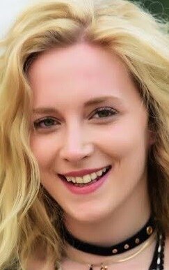 фото Хаял Кёсеолу