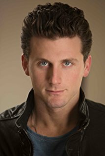 фото Куинн Бозза