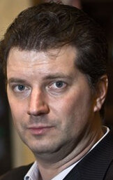 фото Максим Михайличенко