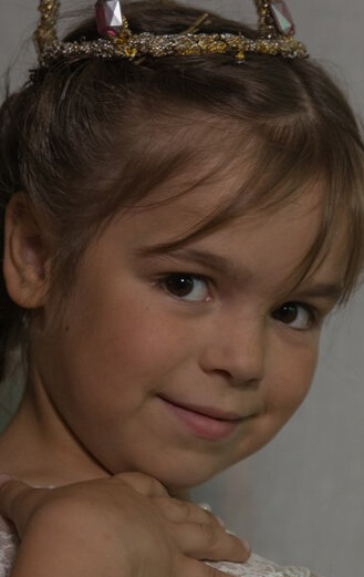 фото Екатерина Козлова