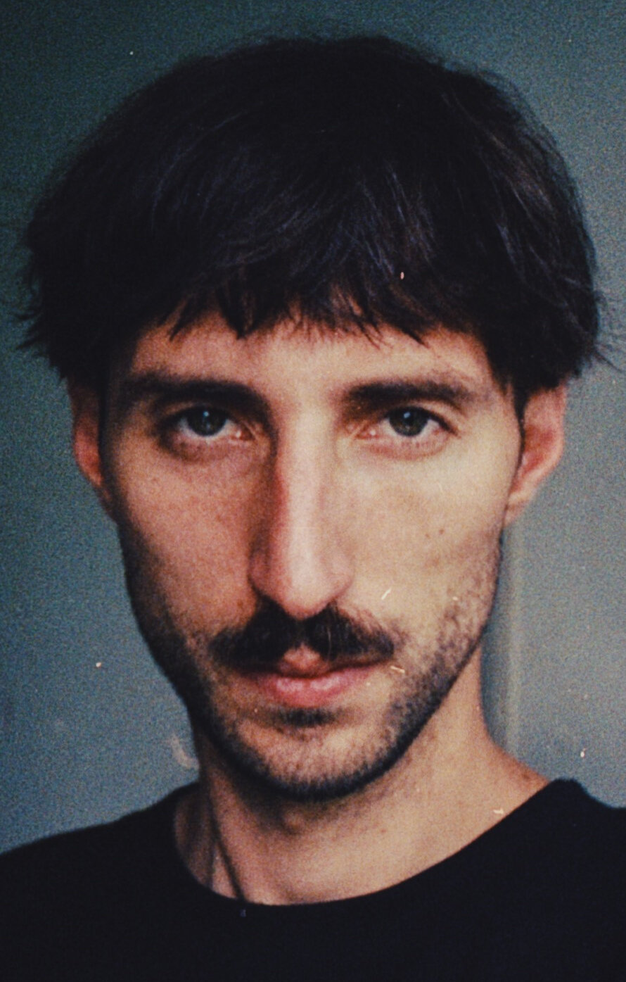 фото Николай Желудович