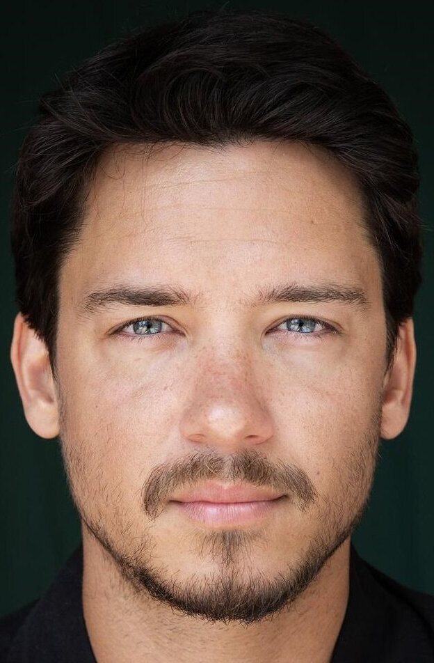 фото Филипе Матуш