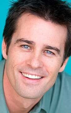 фото Миллен Бейрд