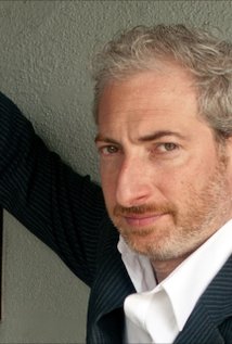 фото Джордж Шпильфогель III