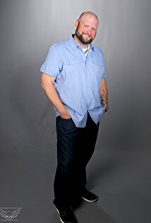 фото Chanse Tekell