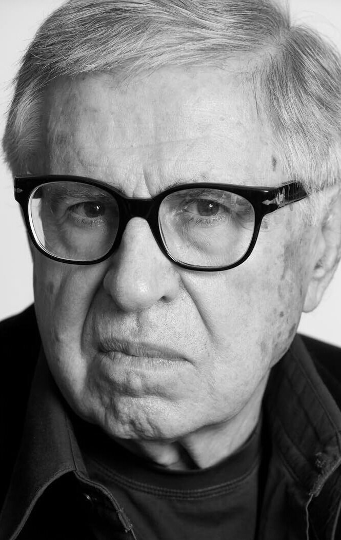 фото Паоло Тавиани